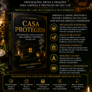 Casa Protegida