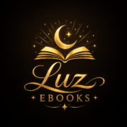 Luz Ebooks